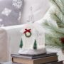 product-277155-1790097138-MEL02-0000426^2